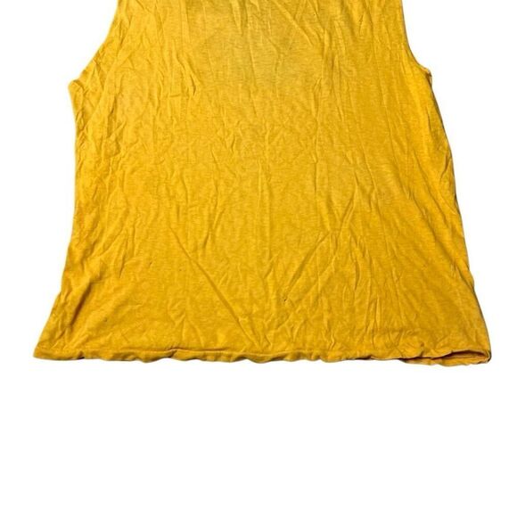 Rare Vintage 60s Early 70s Seattle Sonics SuperSonics Unreleased Fan Merch T Shi - Picture 8 of 8